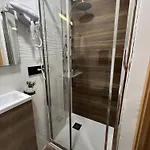 Exclusivo Y Acogedor En Guamasa *