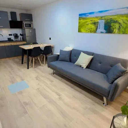 Exclusivo Y Acogedor En Guamasa * La Laguna (Tenerife)