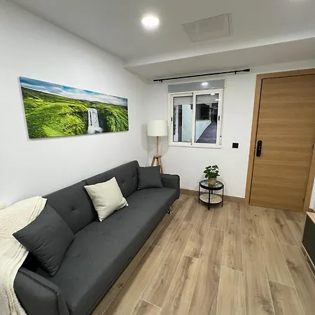 Exclusivo Y Acogedor En Guamasa *