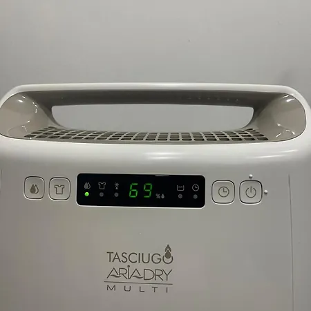 Exclusivo Y Acogedor En Guamasa Semesterbostad *