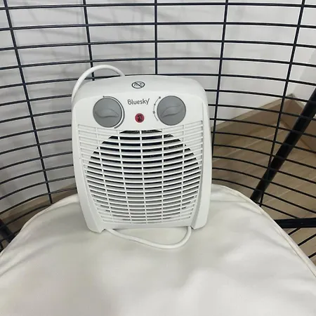 Vakantiehuis Exclusivo Y Acogedor En Guamasa