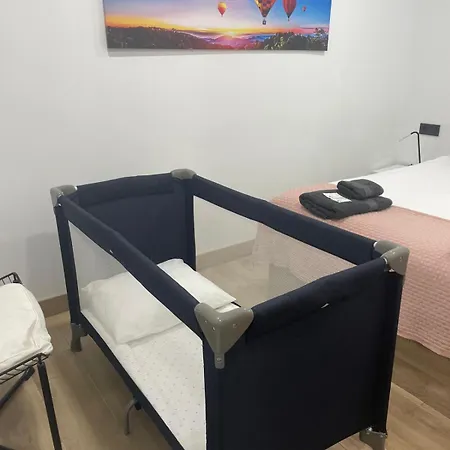 Exclusivo Y Acogedor En Guamasa Semesterbostad