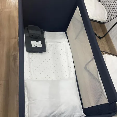 Exclusivo Y Acogedor En Guamasa