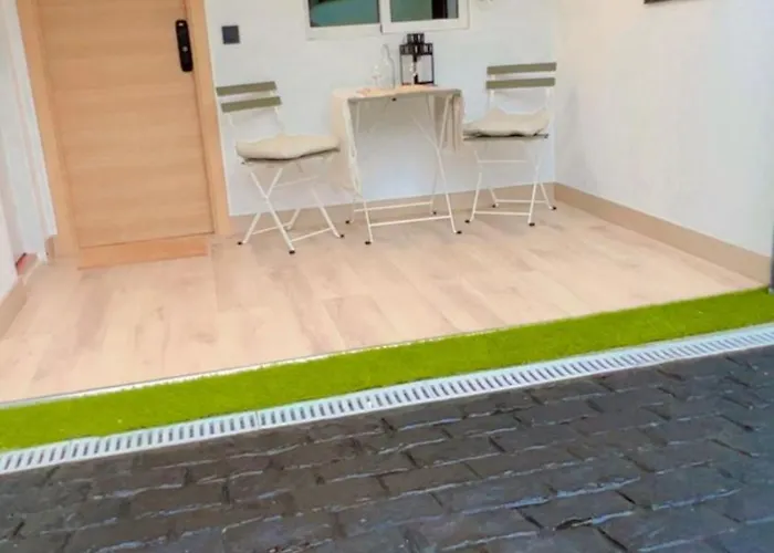 Vakantiehuis Exclusivo Y Acogedor En Guamasa