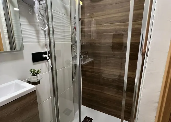 Exclusivo Y Acogedor En Guamasa *