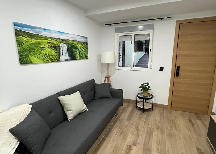 Exclusivo Y Acogedor En Guamasa *