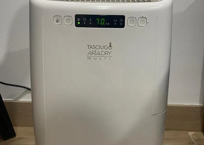 Exclusivo Y Acogedor En Guamasa * La Laguna (Tenerife)