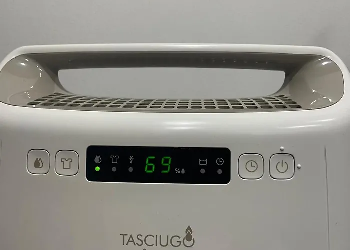 Exclusivo Y Acogedor En Guamasa Vakantiehuis *