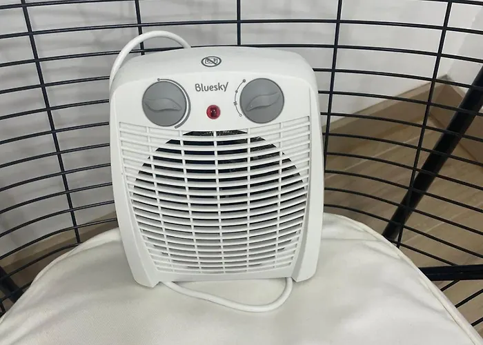 Vakantiehuis Exclusivo Y Acogedor En Guamasa