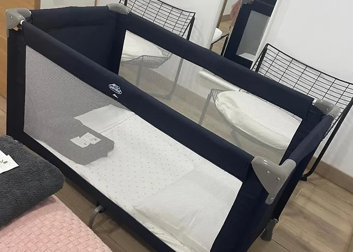 Exclusivo Y Acogedor En Guamasa Vakantiehuis La Laguna (Tenerife)