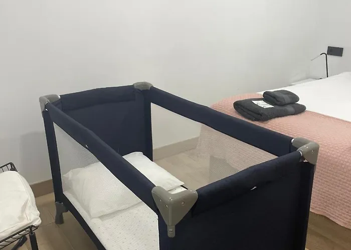 Exclusivo Y Acogedor En Guamasa Vakantiehuis