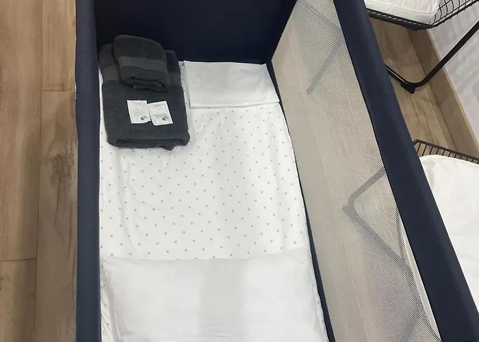 Exclusivo Y Acogedor En Guamasa